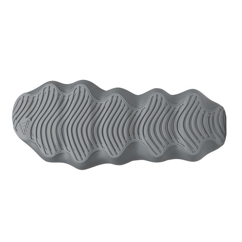 The Yeezy 450 Casual Sneakers