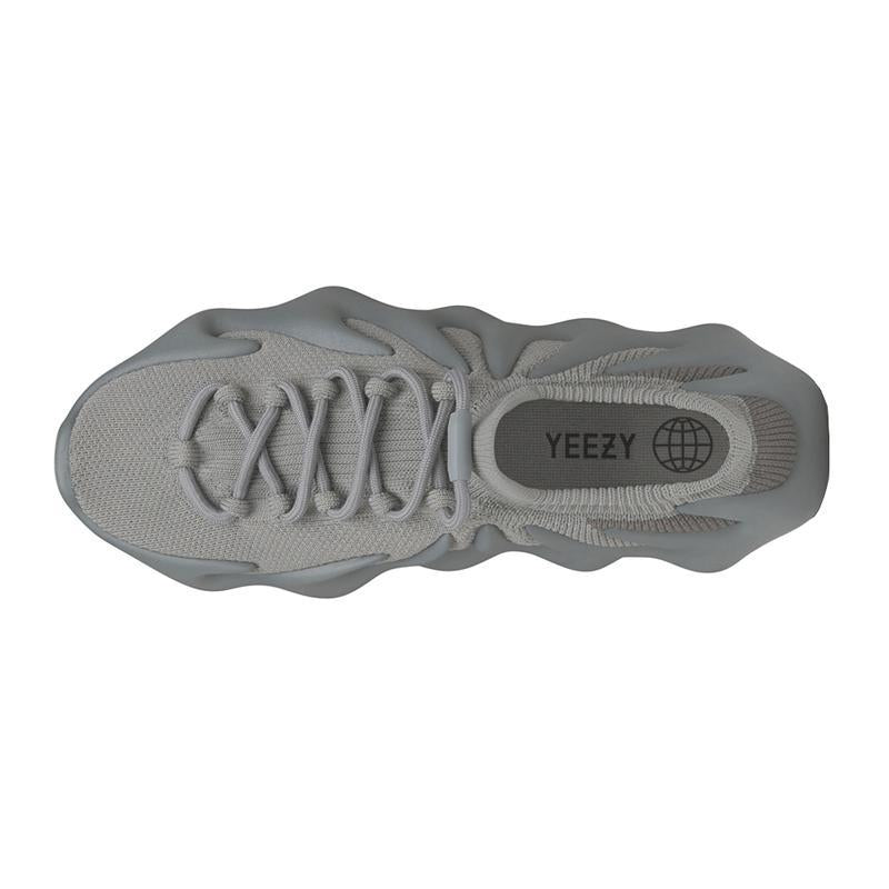 The Yeezy 450 Casual Sneakers