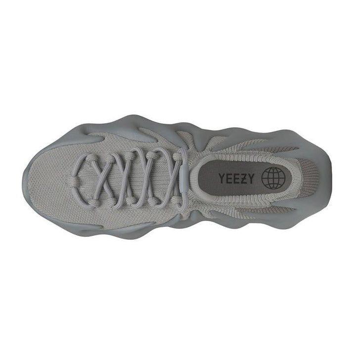 The Yeezy 450 Casual Sneakers