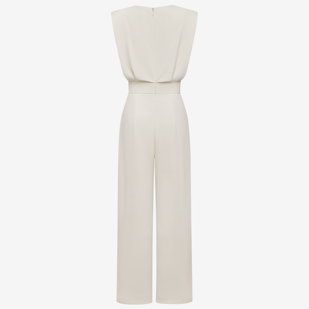 Savenora | Elegant, Comfortable & Always Stylish