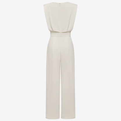 Savenora | Elegant, Comfortable & Always Stylish