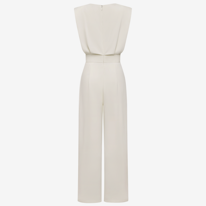 Savenora | Elegant, Comfortable & Always Stylish