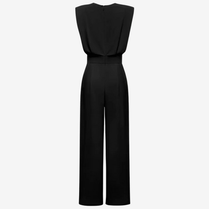 Savenora | Elegant, Comfortable & Always Stylish