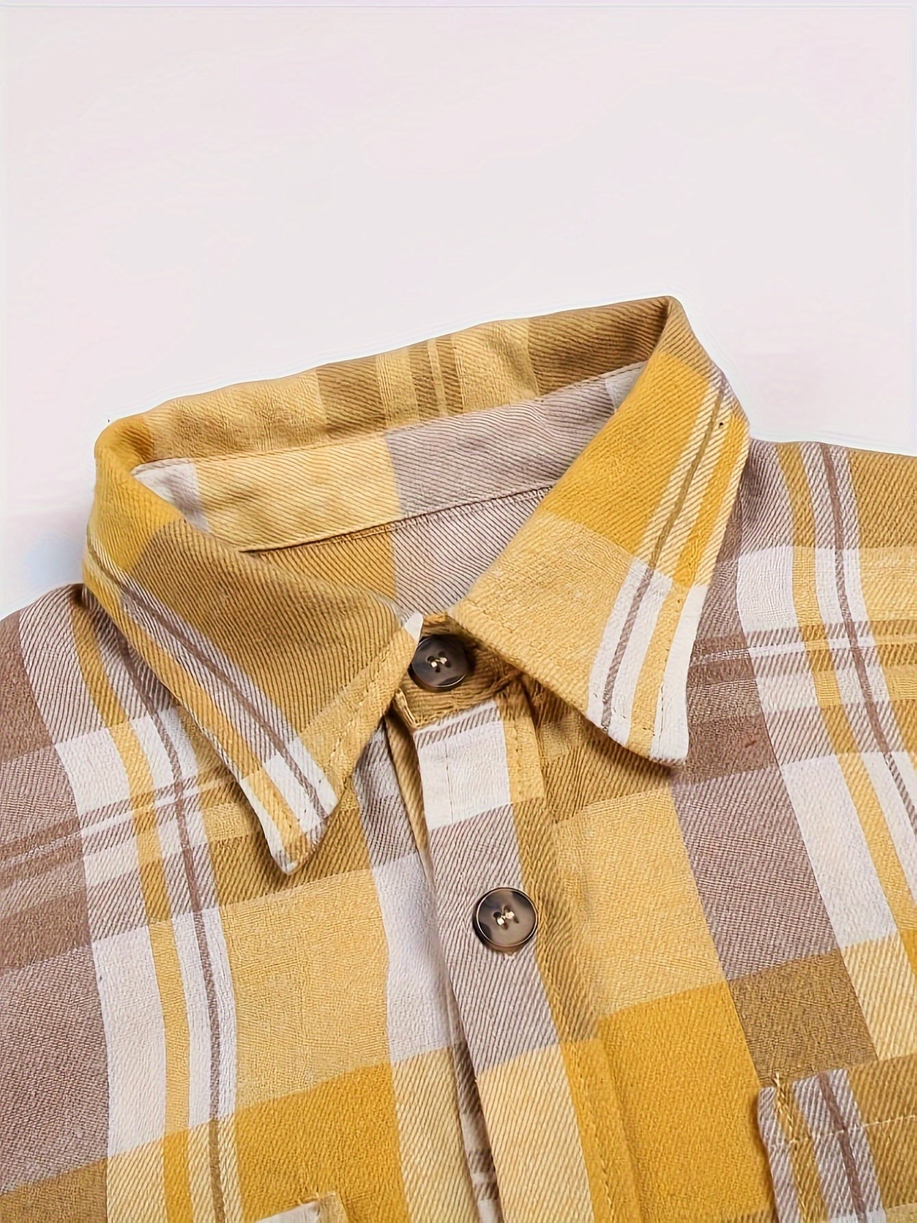 MOREAU LYON | LONG SLEEVE SUMMER SHIRT FOR WOMEN