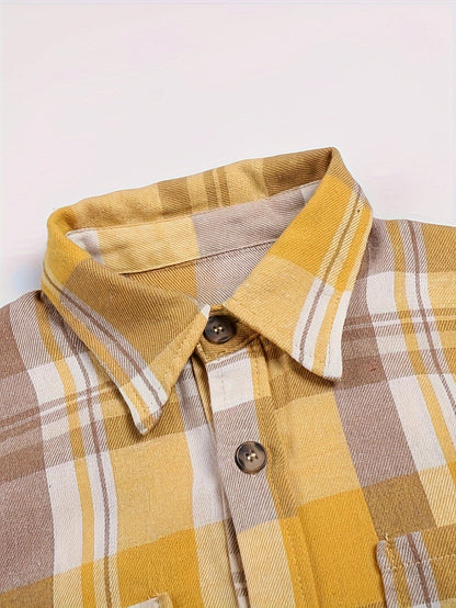 MOREAU LYON | LONG SLEEVE SUMMER SHIRT FOR WOMEN