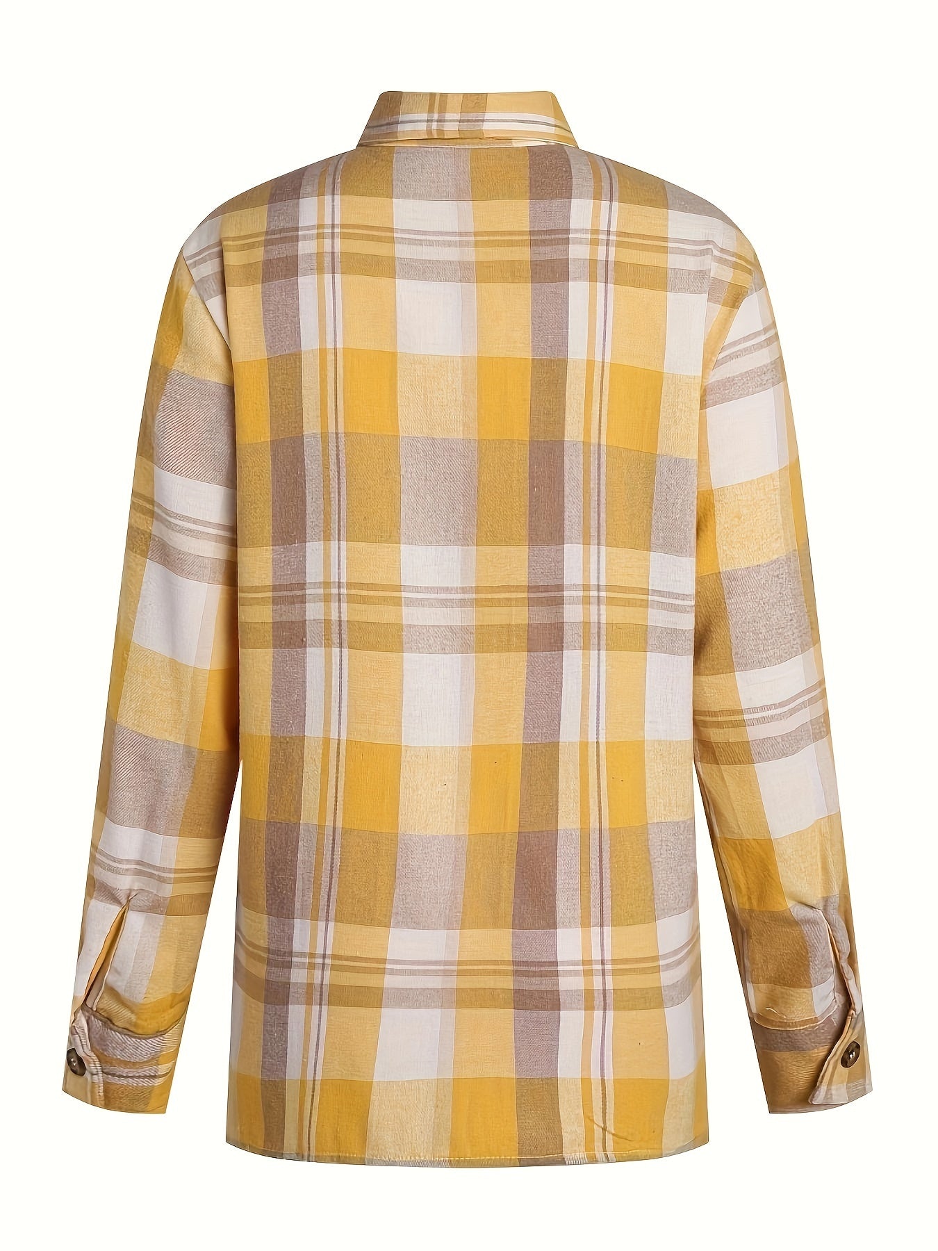 MOREAU LYON | LONG SLEEVE SUMMER SHIRT FOR WOMEN