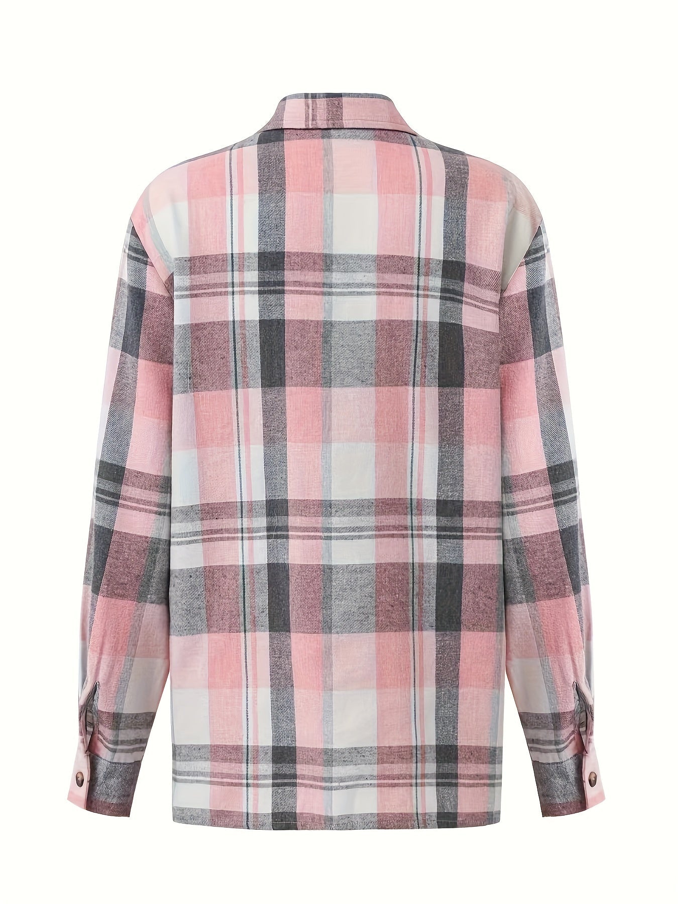 MOREAU LYON | LONG SLEEVE SUMMER SHIRT FOR WOMEN
