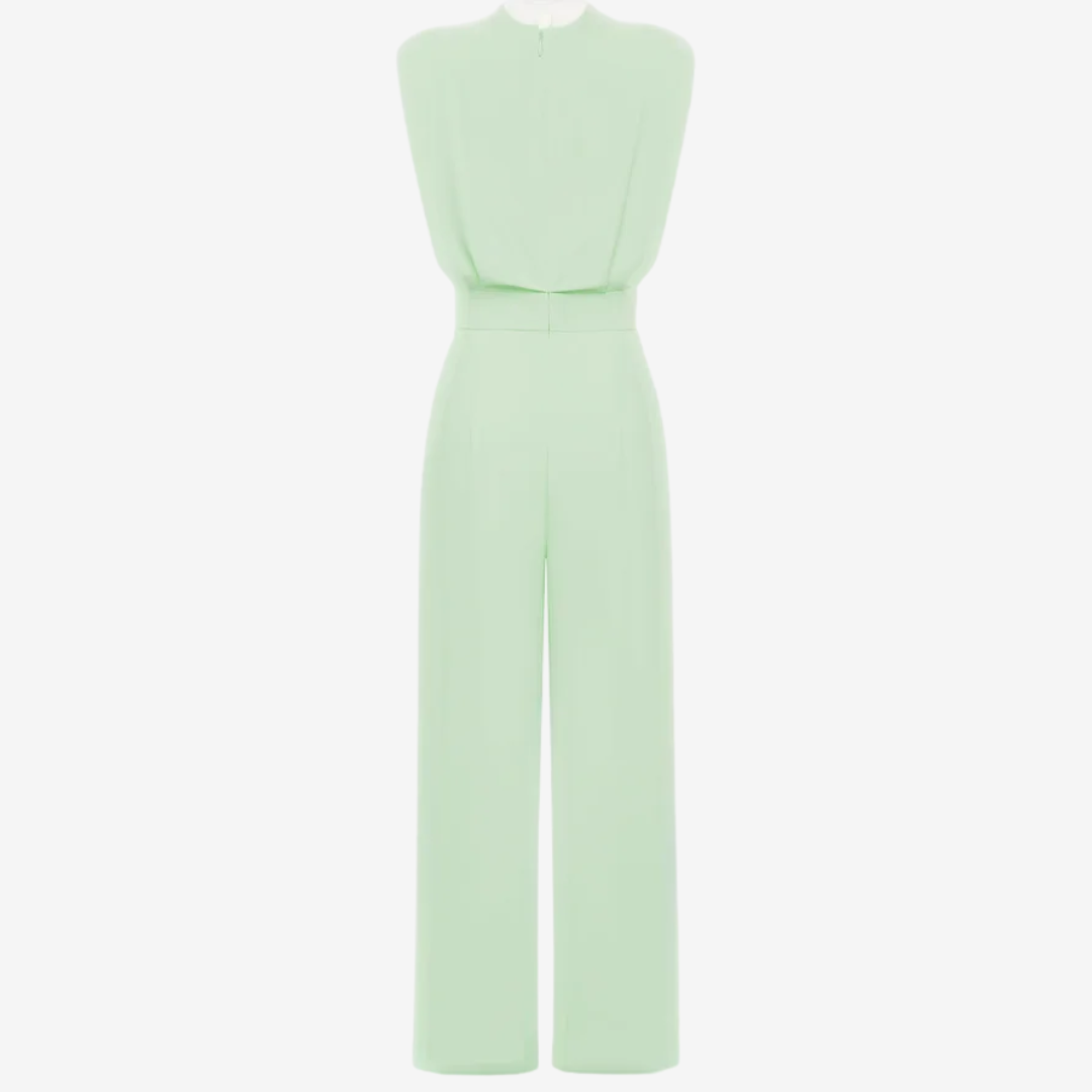 Savenora | Elegant, Comfortable & Always Stylish