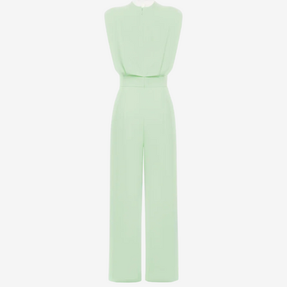 Savenora | Elegant, Comfortable & Always Stylish