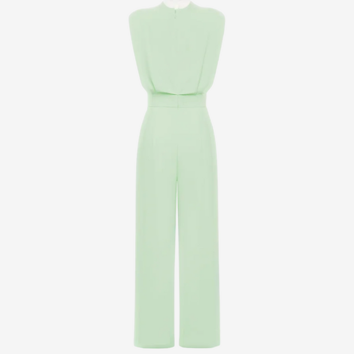 Savenora | Elegant, Comfortable & Always Stylish