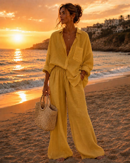 Maldives Set with Free Bag