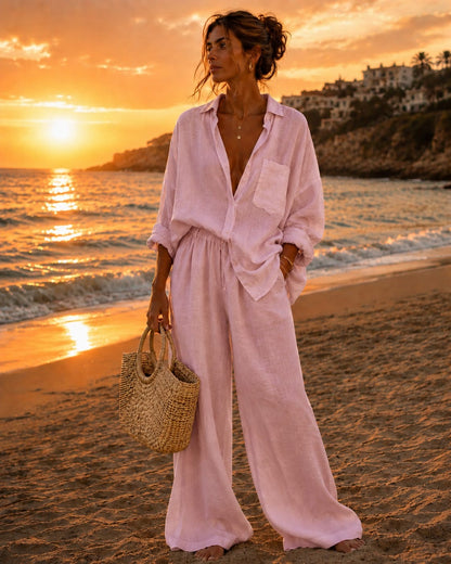 Maldives Set with Free Bag