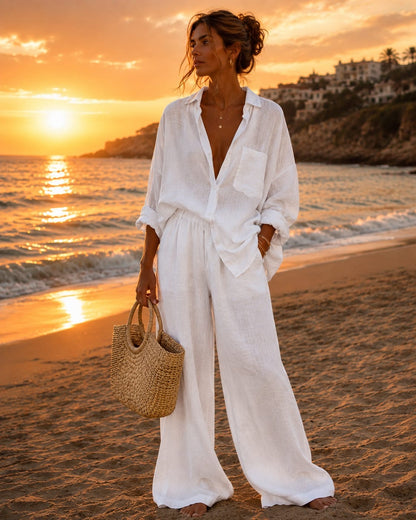 Maldives Set with Free Bag