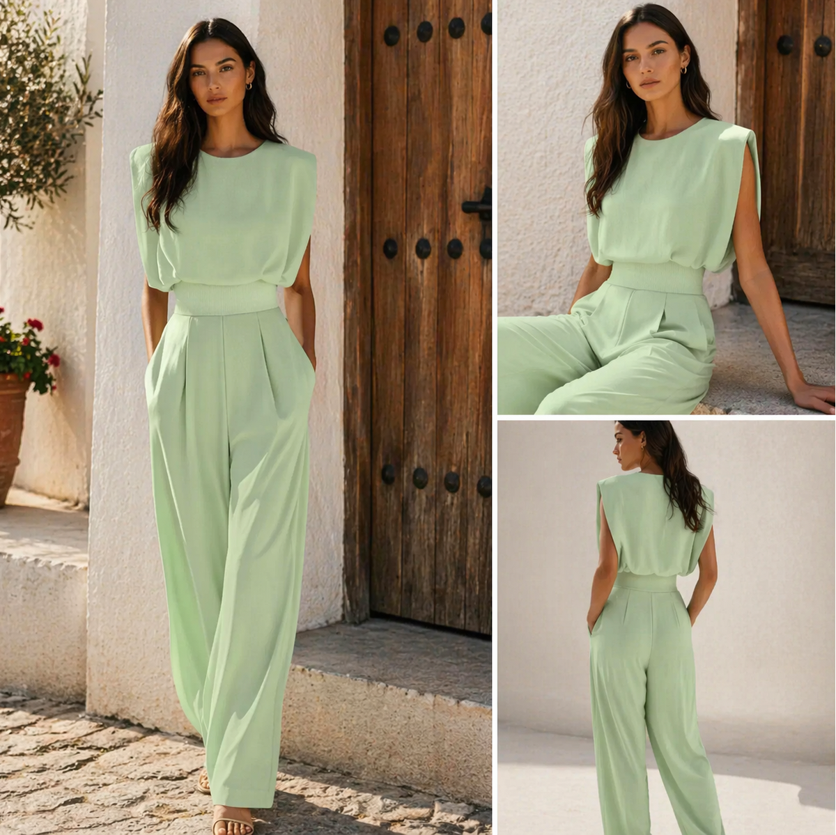 Savenora | Elegant, Comfortable & Always Stylish