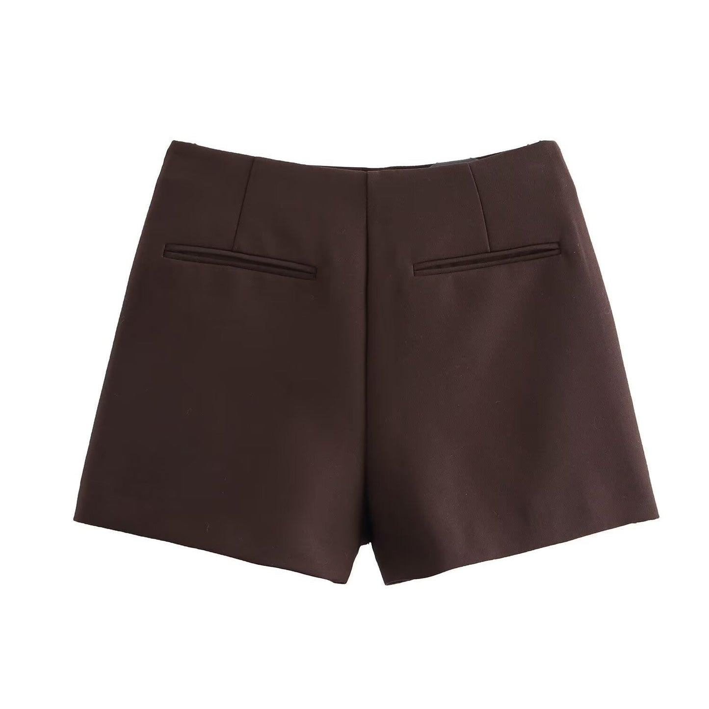MOREAU LYON | CHIC SHORT SKIRT FOR WOMEN