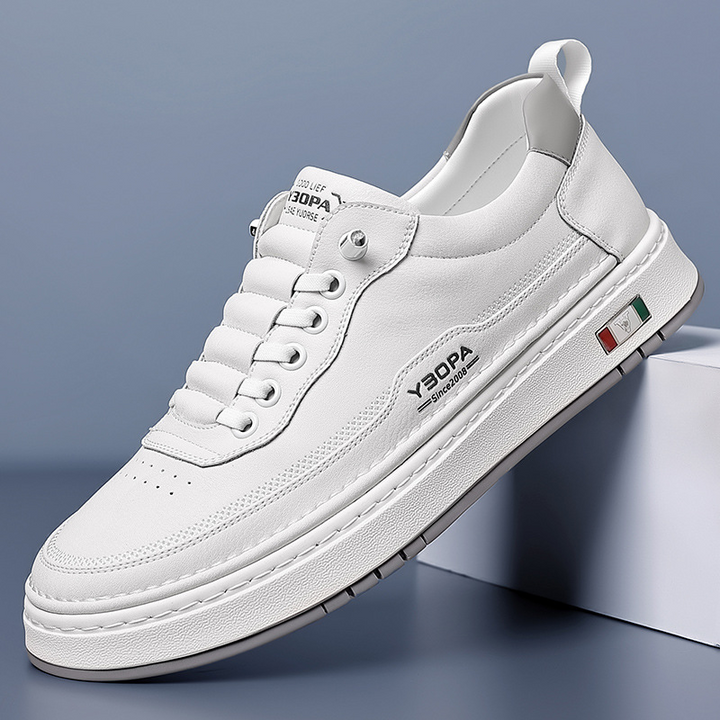 Axton Bellagio Prestige Sneakers