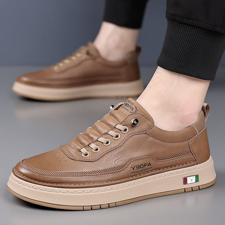Axton Bellagio Prestige Sneakers