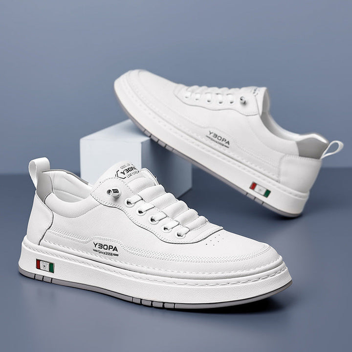 Axton Bellagio Prestige Sneakers