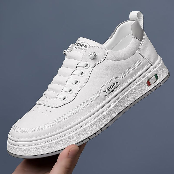 Axton Bellagio Prestige Sneakers