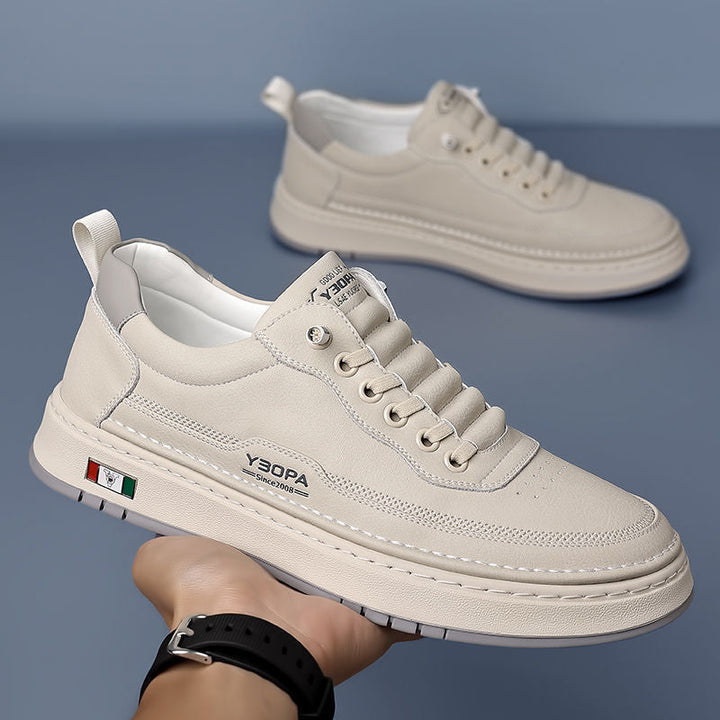 Axton Bellagio Prestige Sneakers