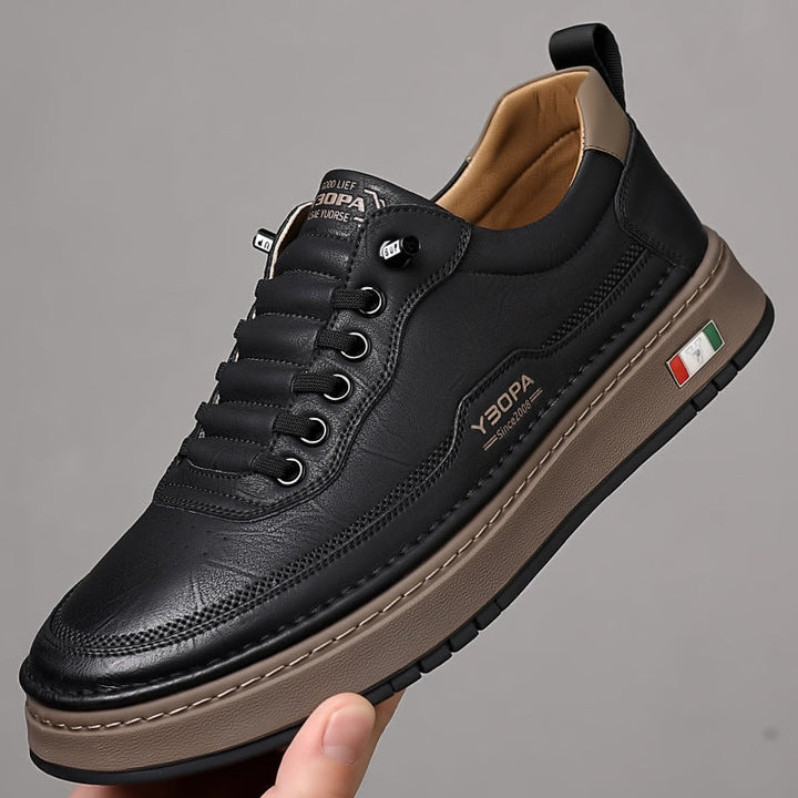 Axton Bellagio Prestige Sneakers