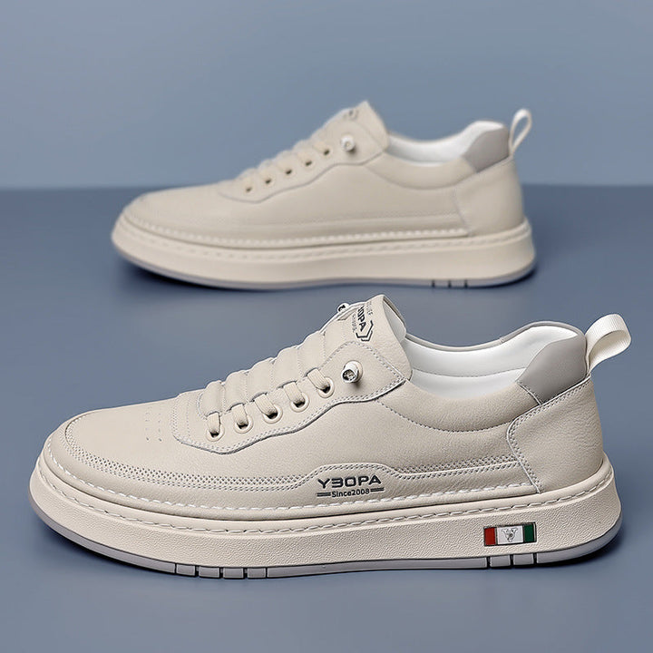 Axton Bellagio Prestige Sneakers