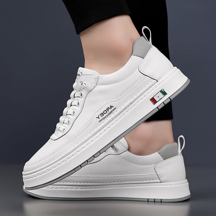 Axton Bellagio Prestige Sneakers