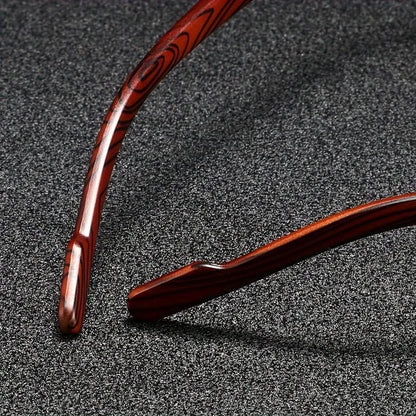 Monroe Vintage Sunglasses