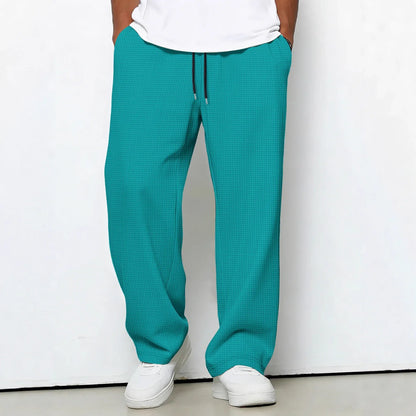 Marcel™ | Men's Comfortable Fit Trousers