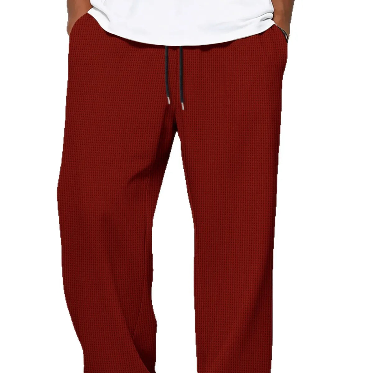 Marcel™ | Men's Comfortable Fit Trousers