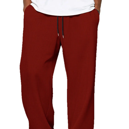 Marcel™ | Men's Comfortable Fit Trousers