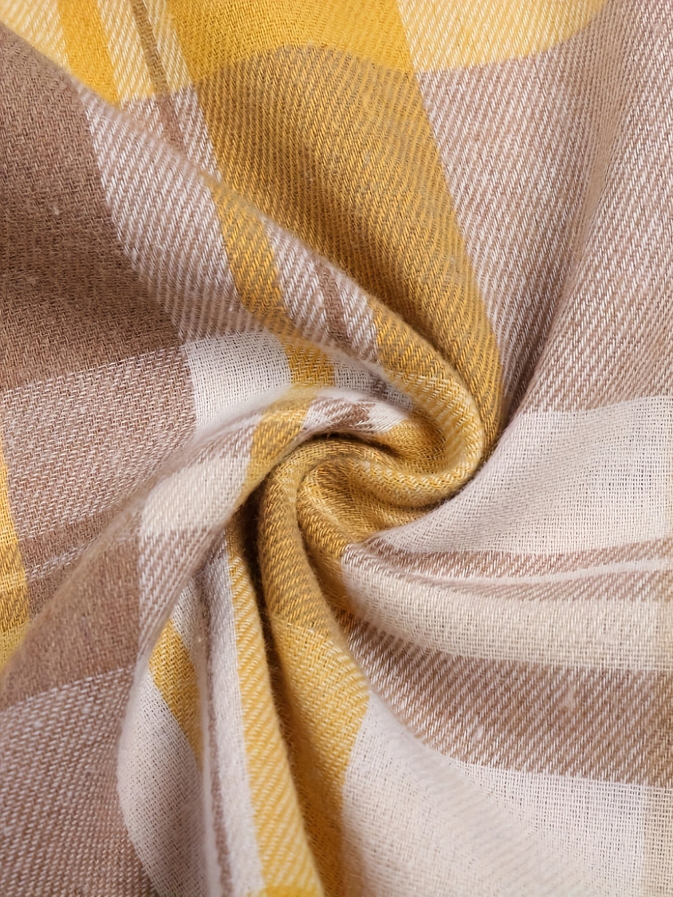 MOREAU LYON | LONG SLEEVE SUMMER SHIRT FOR WOMEN