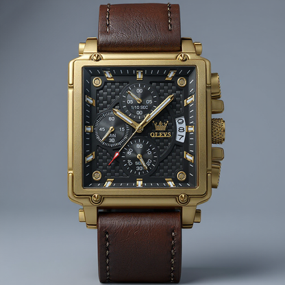 Pemberton Heritage Watch