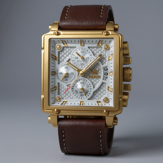 Pemberton Heritage Watch