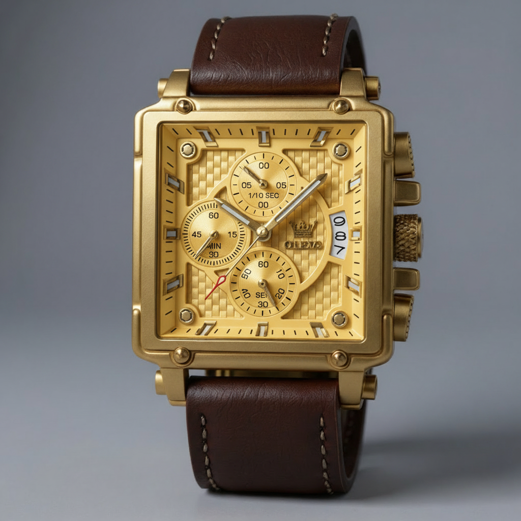 Pemberton Heritage Watch