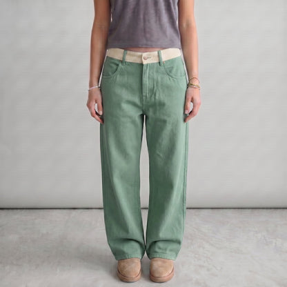 Everyday Lounge Pant