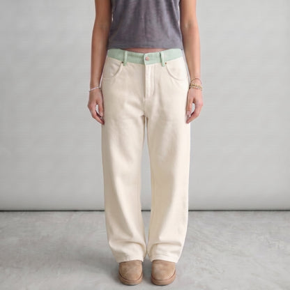 Everyday Lounge Pant
