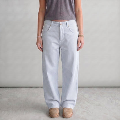 Everyday Lounge Pant