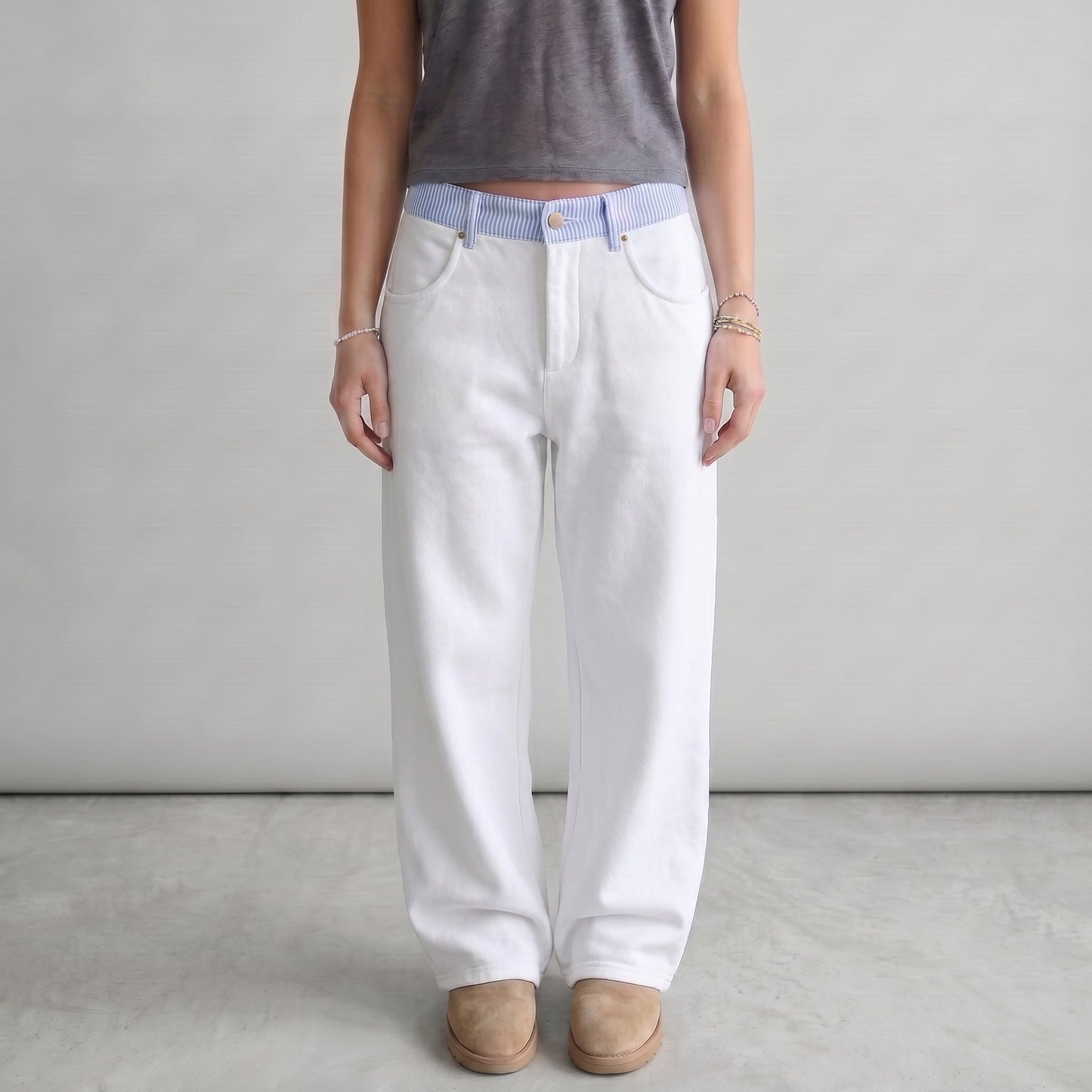 Everyday Lounge Pant