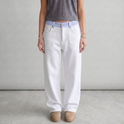 Everyday Lounge Pant