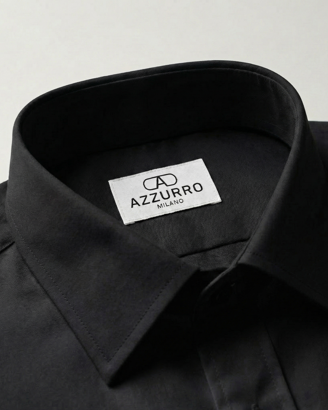 Arden Blue Stretch Shirt 3-Pack