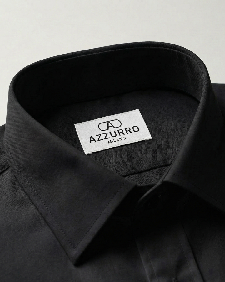 Arden Blue Stretch Shirt 3-Pack