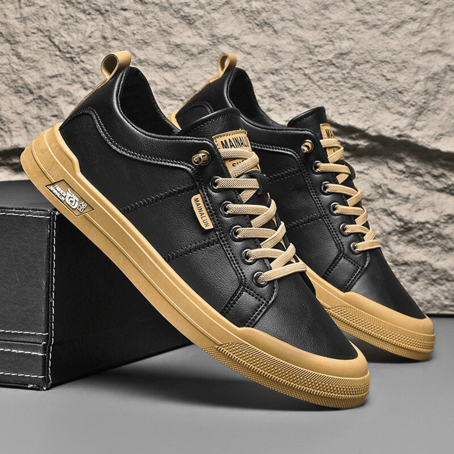 John Everyday Sneakers