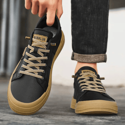 John Everyday Sneakers