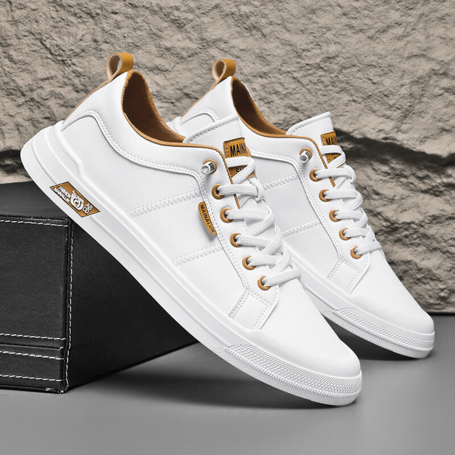 John Everyday Sneakers