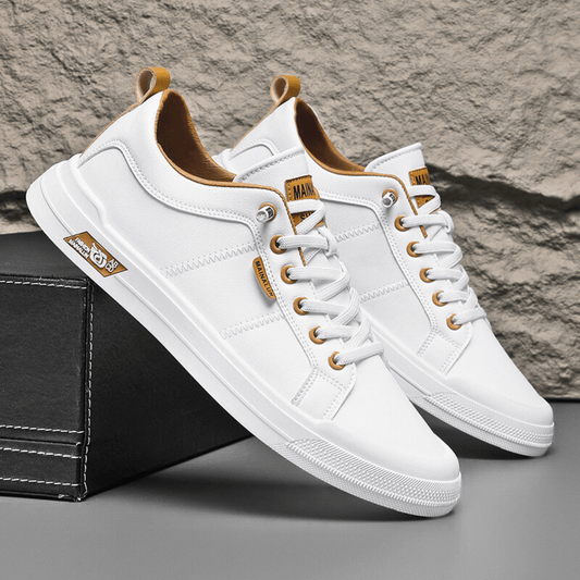 John Everyday Sneakers
